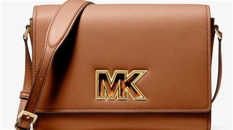 michael kors promos|Michael Kors first order discount.